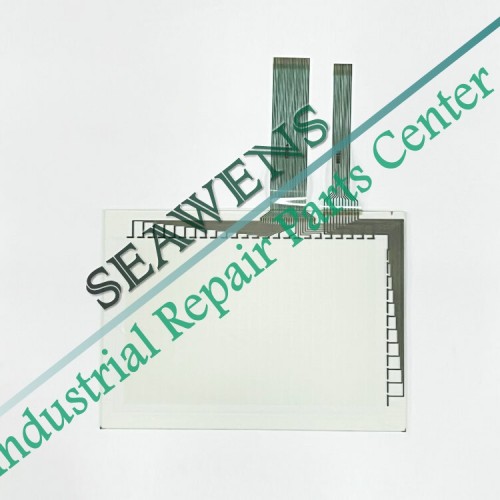 UD41H-AET2 Touch Screen Glass UD41H-AET2 Touch Screen Glass