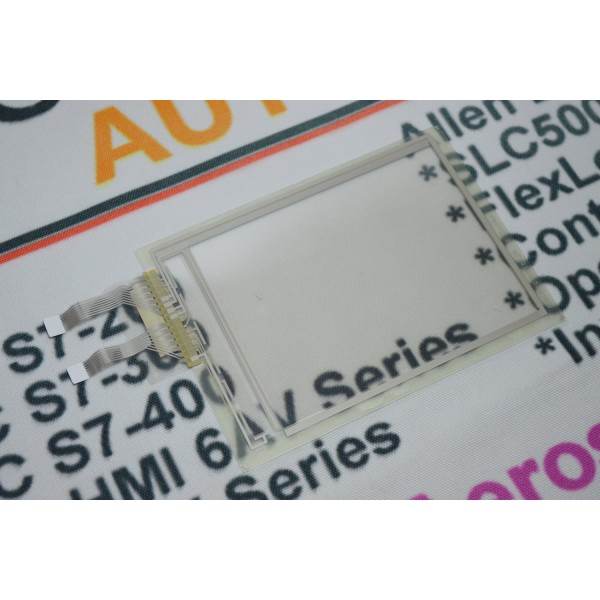 NTX0100-5311R IY 023490D Touch Screen Glass