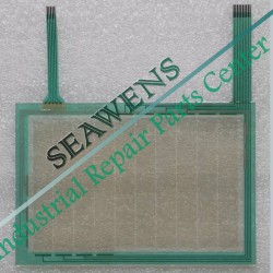 UT6-AY312 Touch Screen Glass