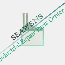 V4SB020E-B Touch Screen Glass