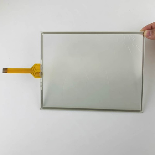 G10401 Touch Screen Glass