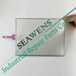 G12101 Touch Screen Glass