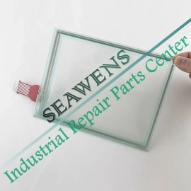 GT/GUNZE USP 4.484.038 G-13 Touch Screen Glass