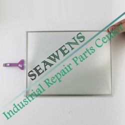 GT/GUNZE USP 4.484.038 G-26 Touch Screen Glass