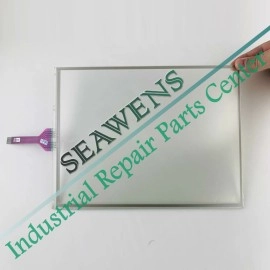 GT/GUNZE USP 4.484.038 G-26 Touch Screen Glass