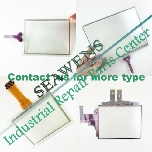 G104-01-1D G104-01-2D G104-01-3D Touch Screen Glass