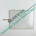 F104E-CAN Touch Screen Glass