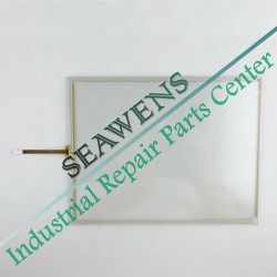 F104E Touch Screen Glass