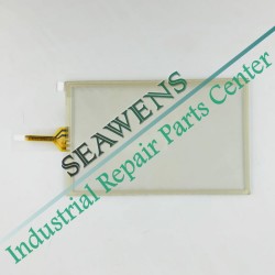 MT4043R Touch Screen Glass