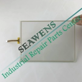 F150E Touch Screen Glass