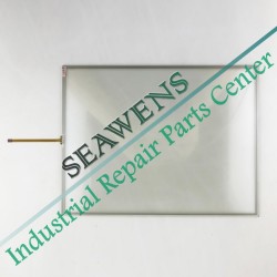 ATM1700 Touch Screen Glass