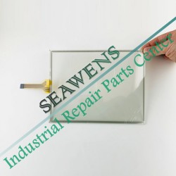 GC-76LC Touch Screen Glass