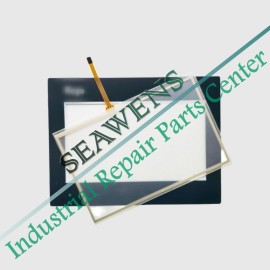 15629B015 Touch Screen Glass