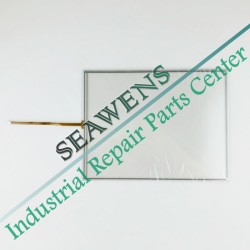 GC-A26 Touch Screen Glass