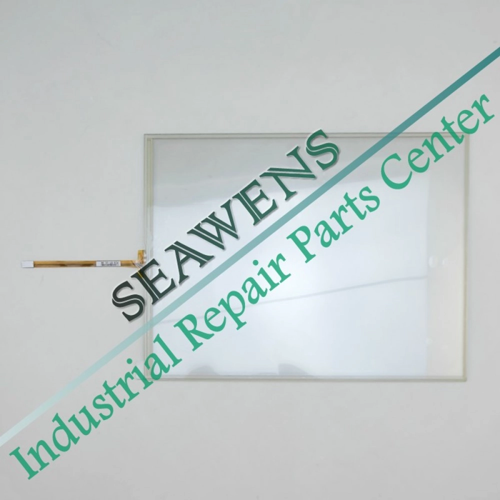 NX-G21 Touch Screen Glass