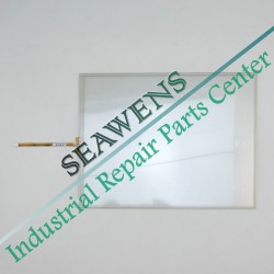 NX-G20 Touch Screen Glass