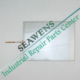 NX-G21 Touch Screen Glass