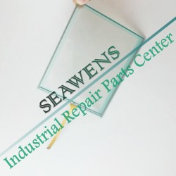 GC-73LC-R Touch Screen Glass