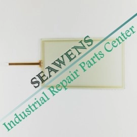 EA9-T7CL Touch Screen Glass With Membrane Film