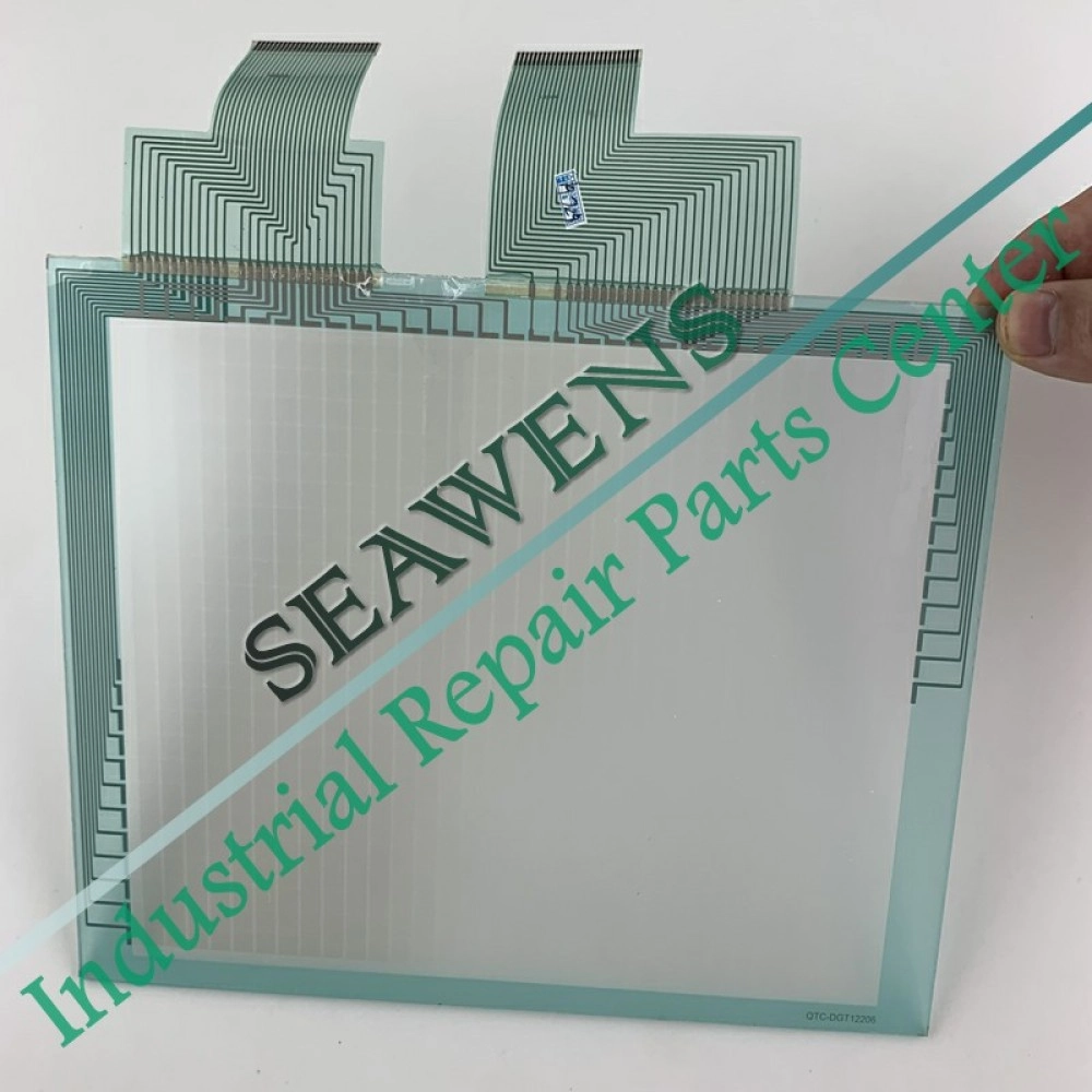 GC-56LC2-1 Touch Screen Glass