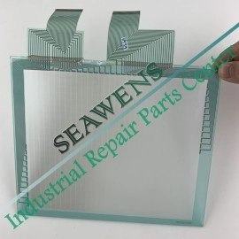 GC-55EM Touch Screen Glass
