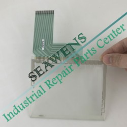 GD-81SC-J-G-33 Touch Screen Glass