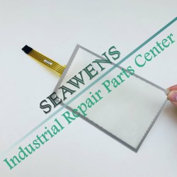 V20GBDL0750000xxxx Touch Screen Glass