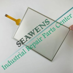 iXP70-TTA iXP70-TTA/AC Touch Screen Glass
