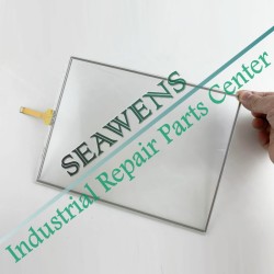 iXP80-TTA iXP80-TTA/AC 12.1 Inch Touch Screen Glass