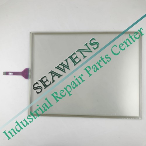 iXP90-TTB iXP90-TTB/AC 15 Inch Touch Screen Glass