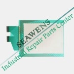 A852GOT-SBD Touch Screen Glass