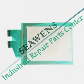 A851GOT-LWD-M3 Touch Screen Glass