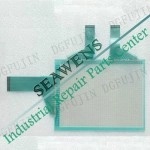 A870GOT-TWS Touch Screen Glass