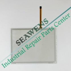 GT2506HS-VTBD Touch Screen Glass