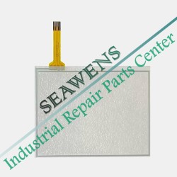 NQ3-MQ000-B Touch Screen Glass