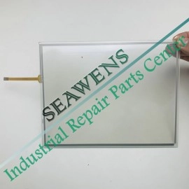 NSA12-TX01B-02E Touch Screen Glass