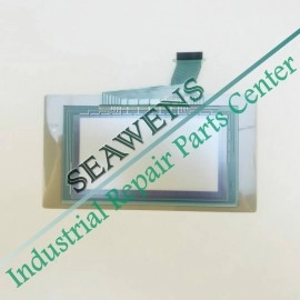 NT21-ST121-TW Touch Screen Glass With Membrane Film