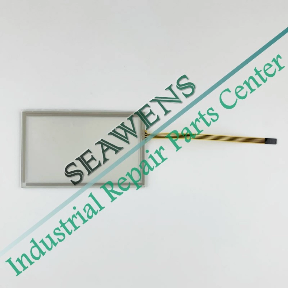 NV4W-MG41 Touch Screen Glass