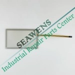 NV4W-MG41 Touch Screen Glass