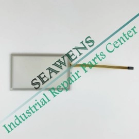 NV4W-MR41 Touch Screen Glass