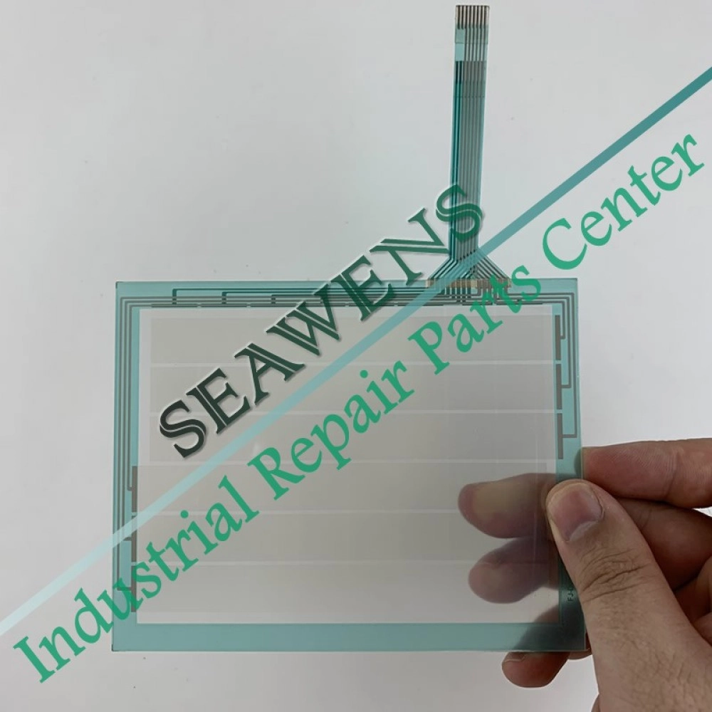 XBTFC022310 Touch Screen Glass