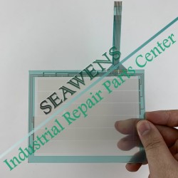 XBTFC022310 Touch Screen Glass