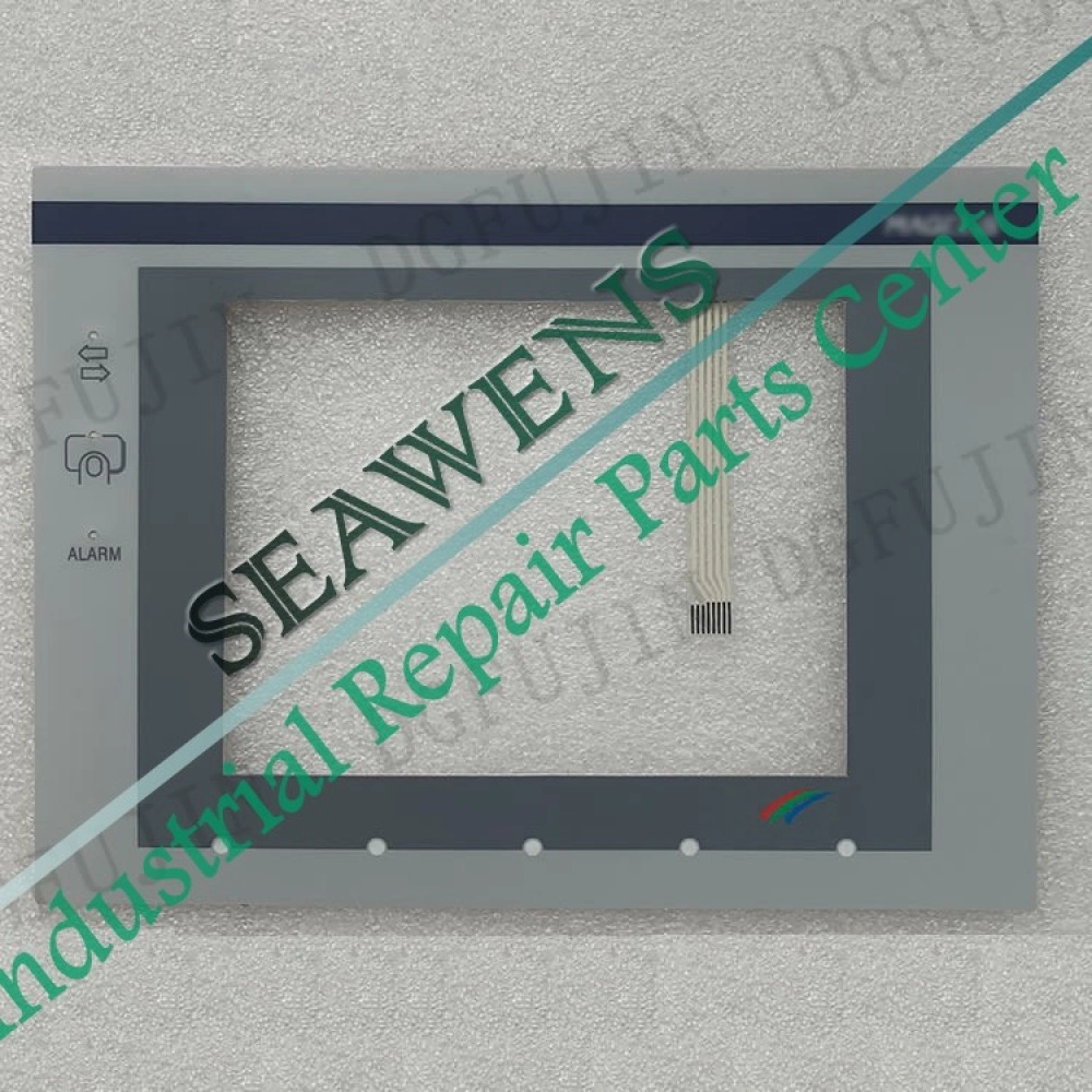 XBTFC064510 Membrane Keypad