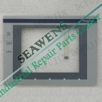 XBTFC064510 Membrane Keypad