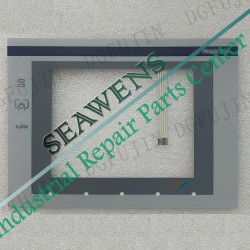 XBT-FC084510 Membrane Keypad