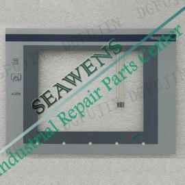 XBTFC044510 Membrane Keypad