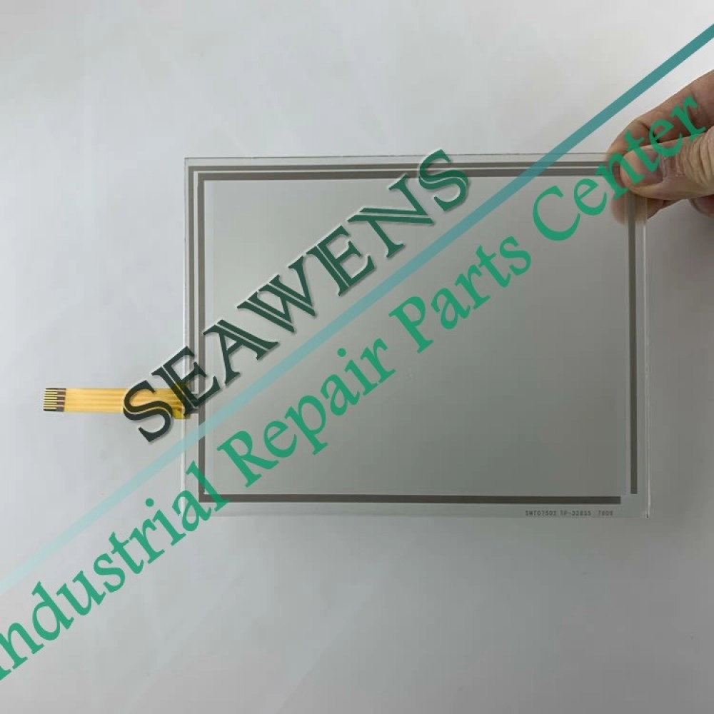 XBT-GH2460 Touch Screen Glass