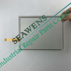 XBT-GH2460 Touch Screen Glass