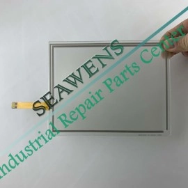 XBTGH2460 Touch Screen Glass