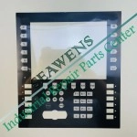 XBTGK2330 Membrane Film